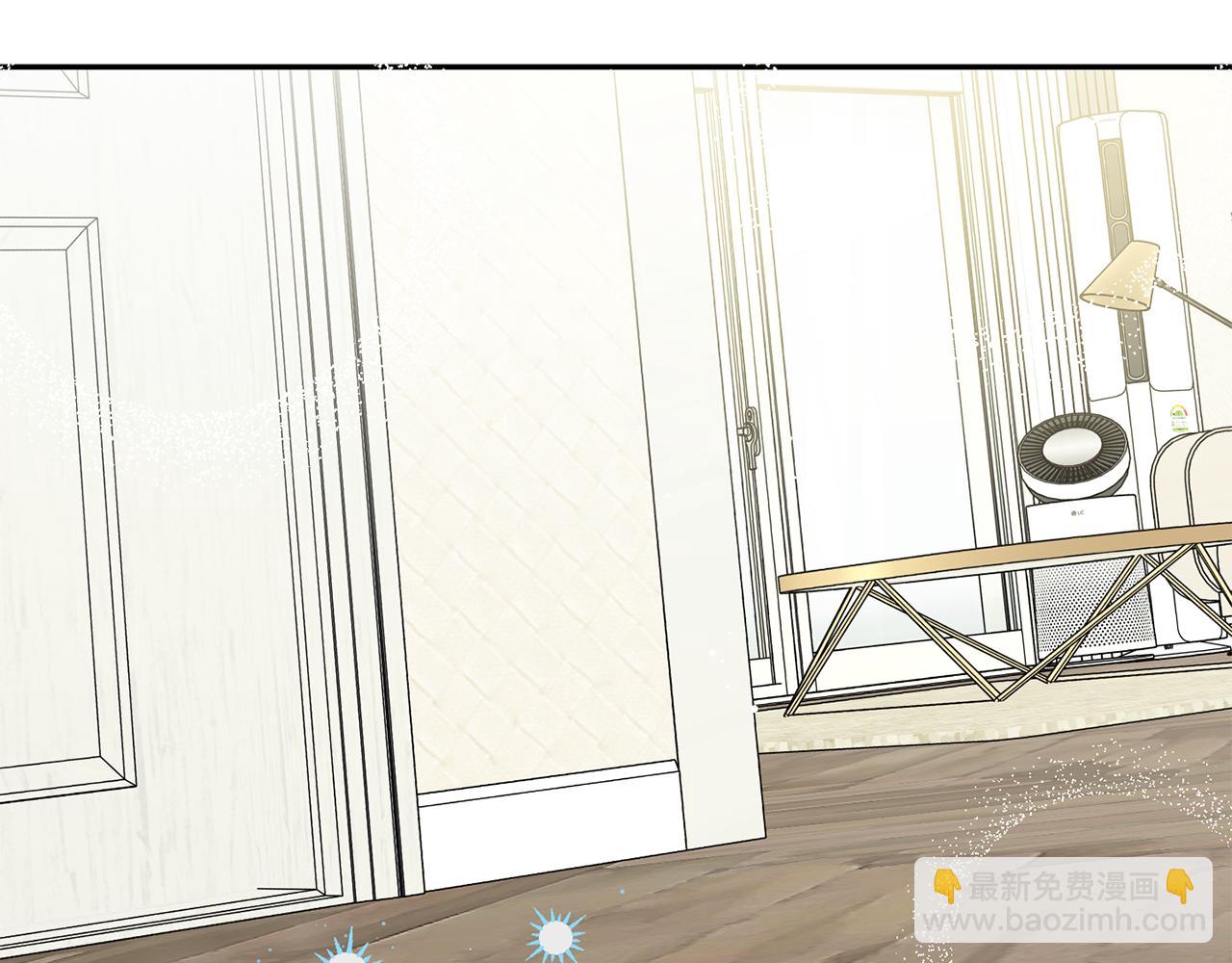 第86话 你更重要5