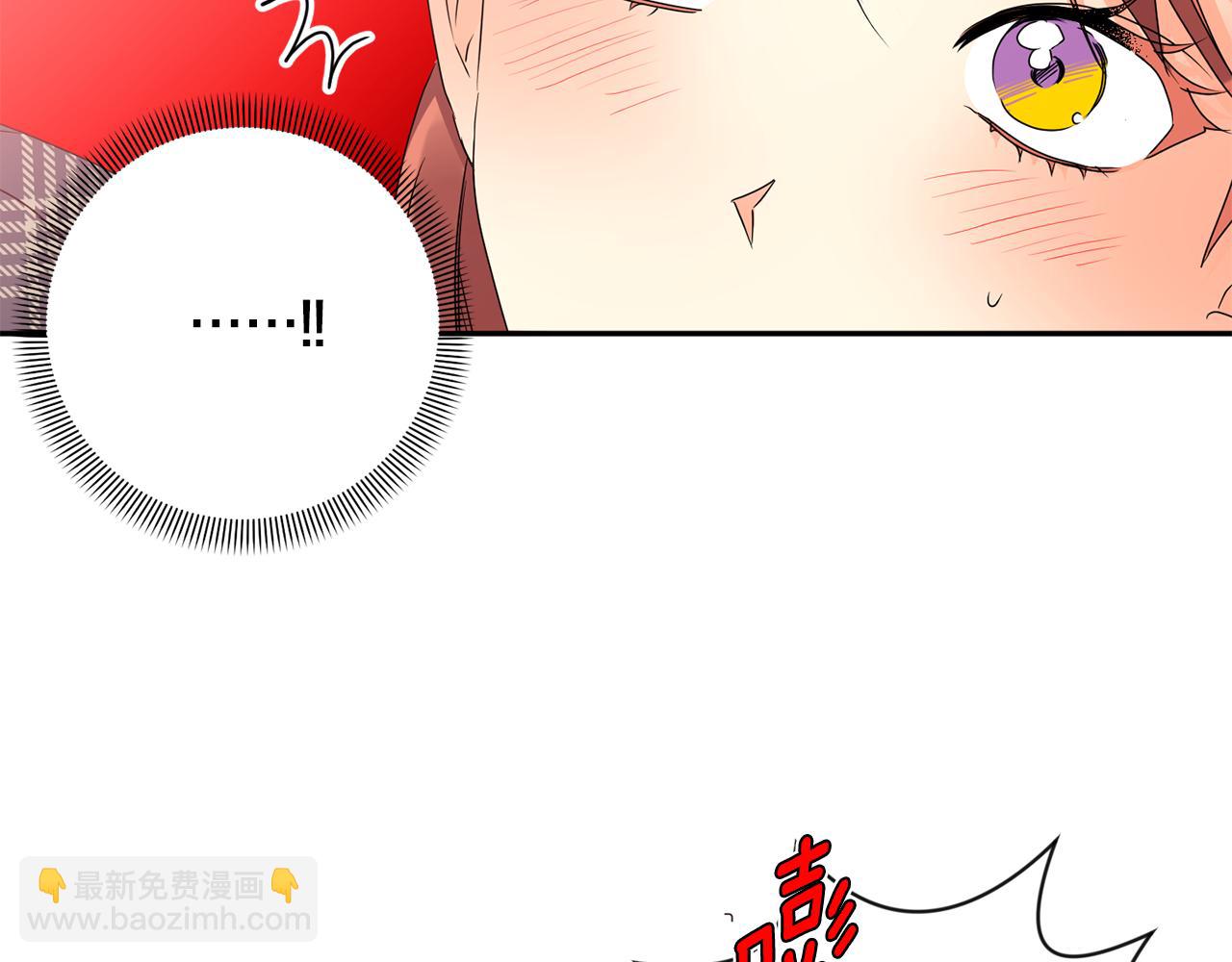 第86话 你更重要61