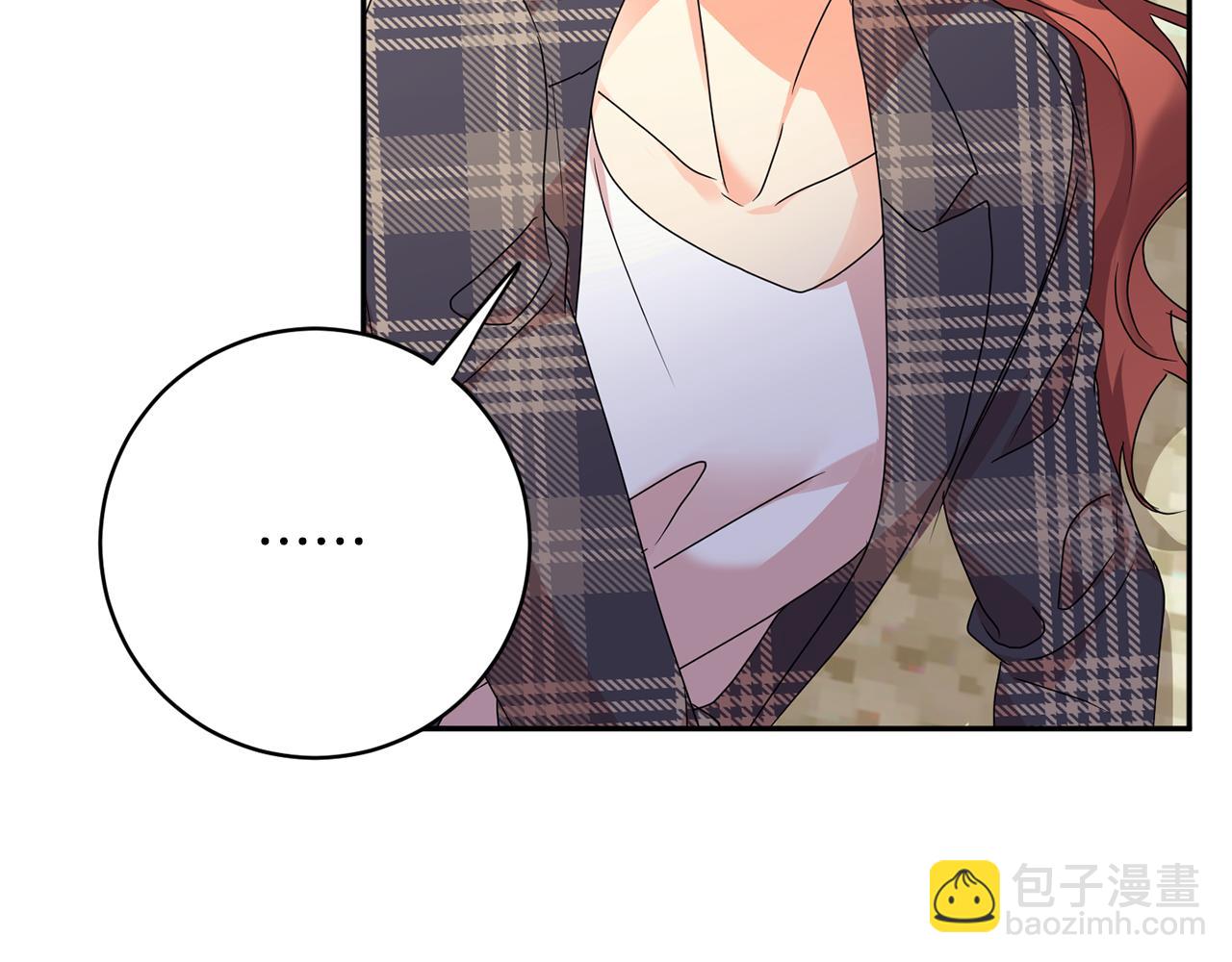 第86话 你更重要67