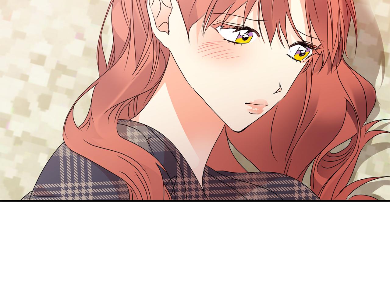 第86话 你更重要79