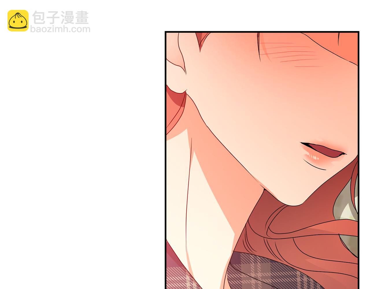 第86话 你更重要80