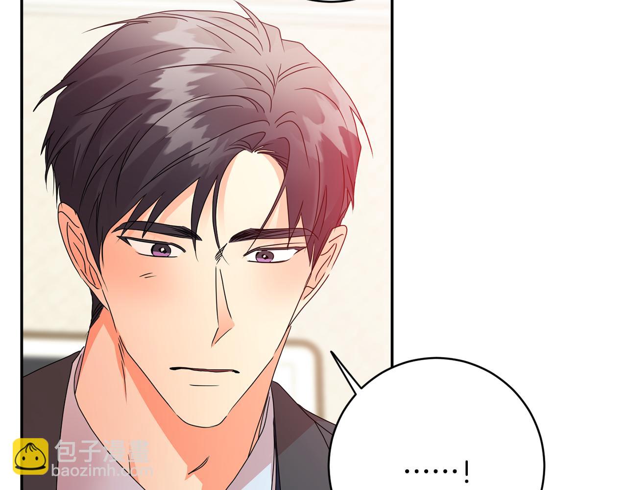 第86话 你更重要82