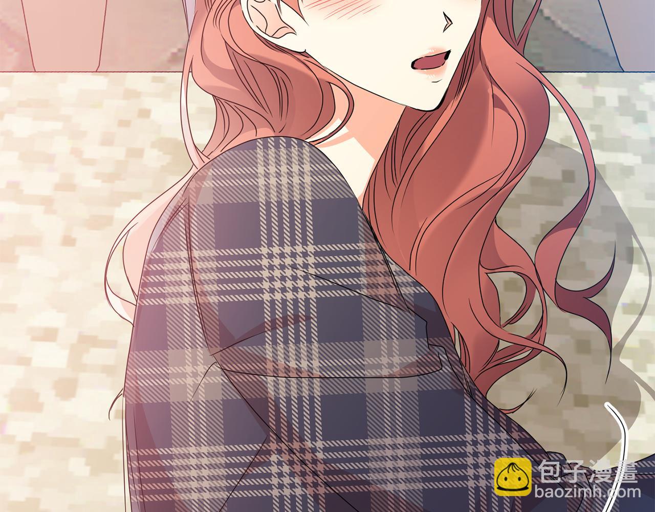 第86话 你更重要86