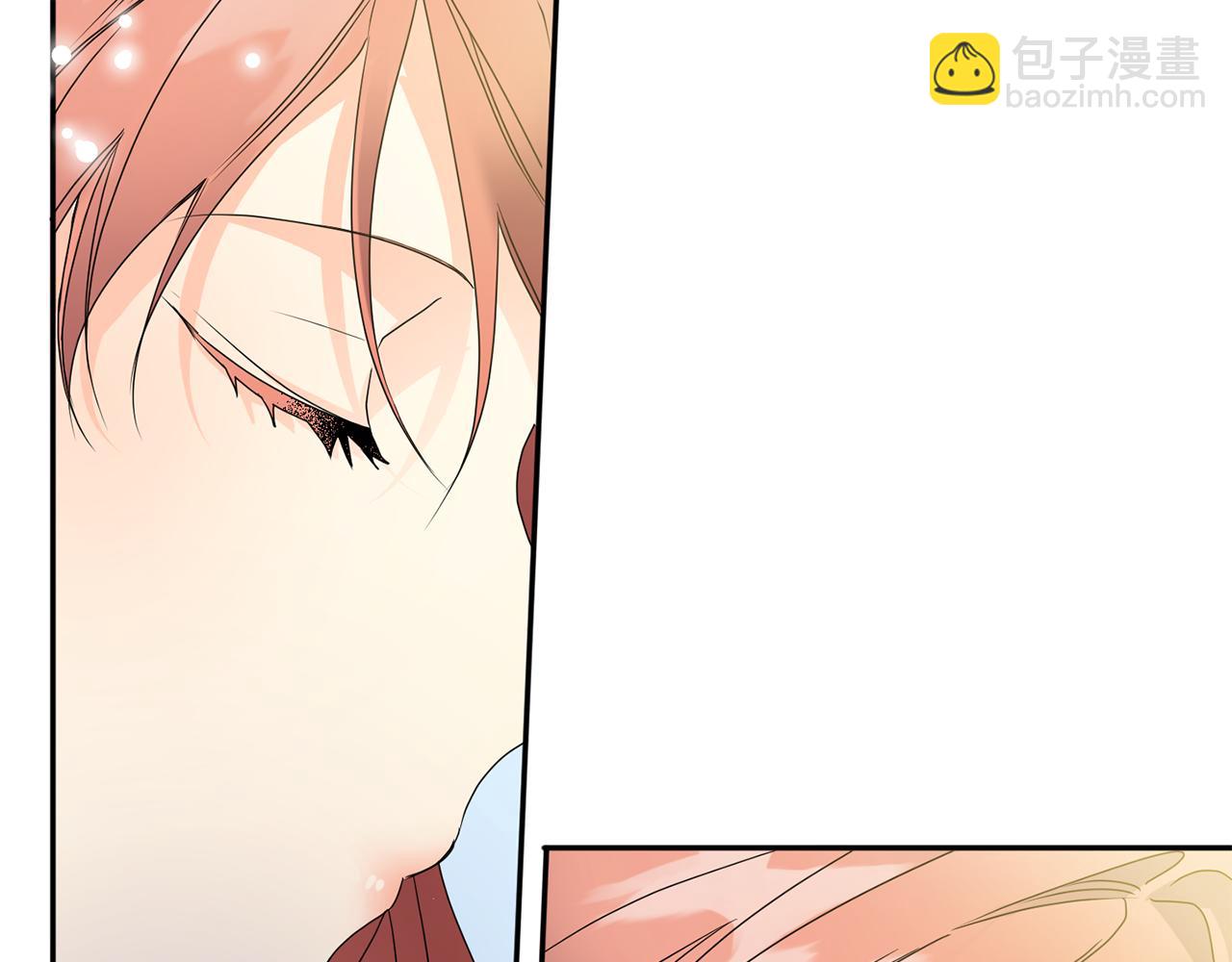 第86话 你更重要9