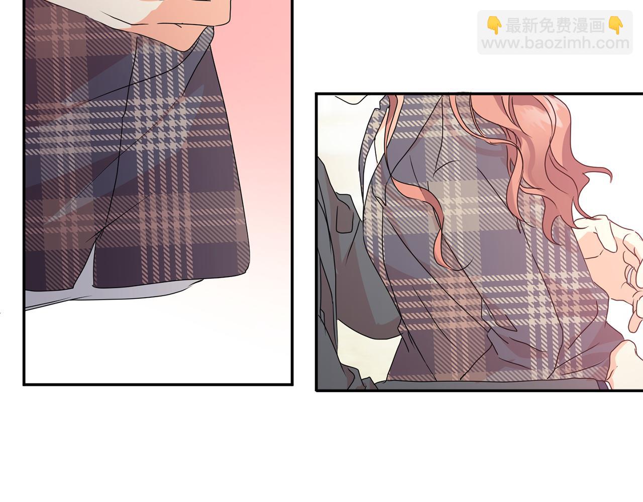第86话 你更重要90