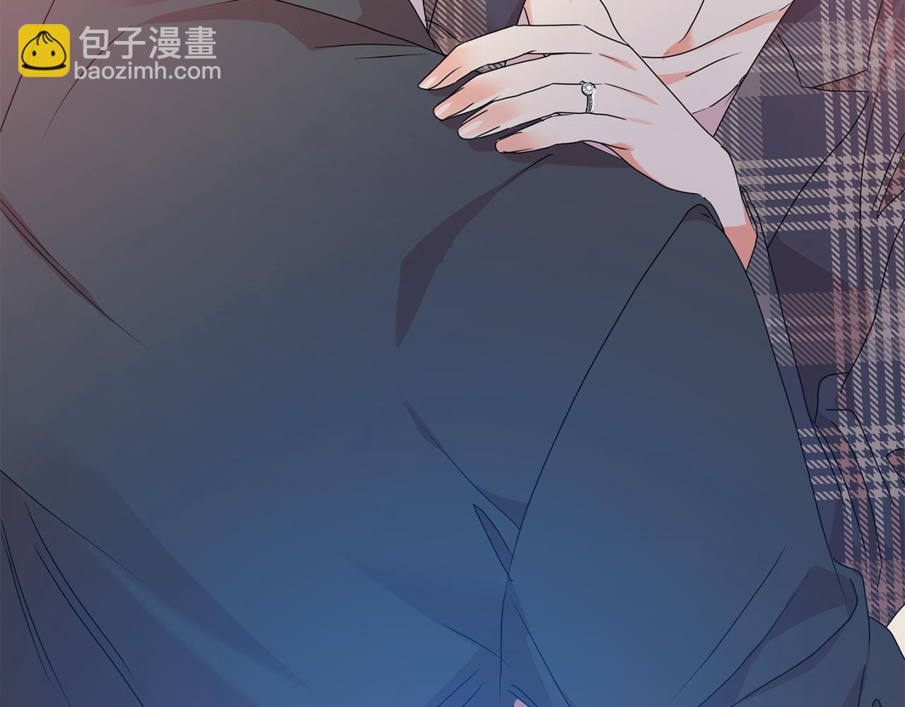 第86话 你更重要93