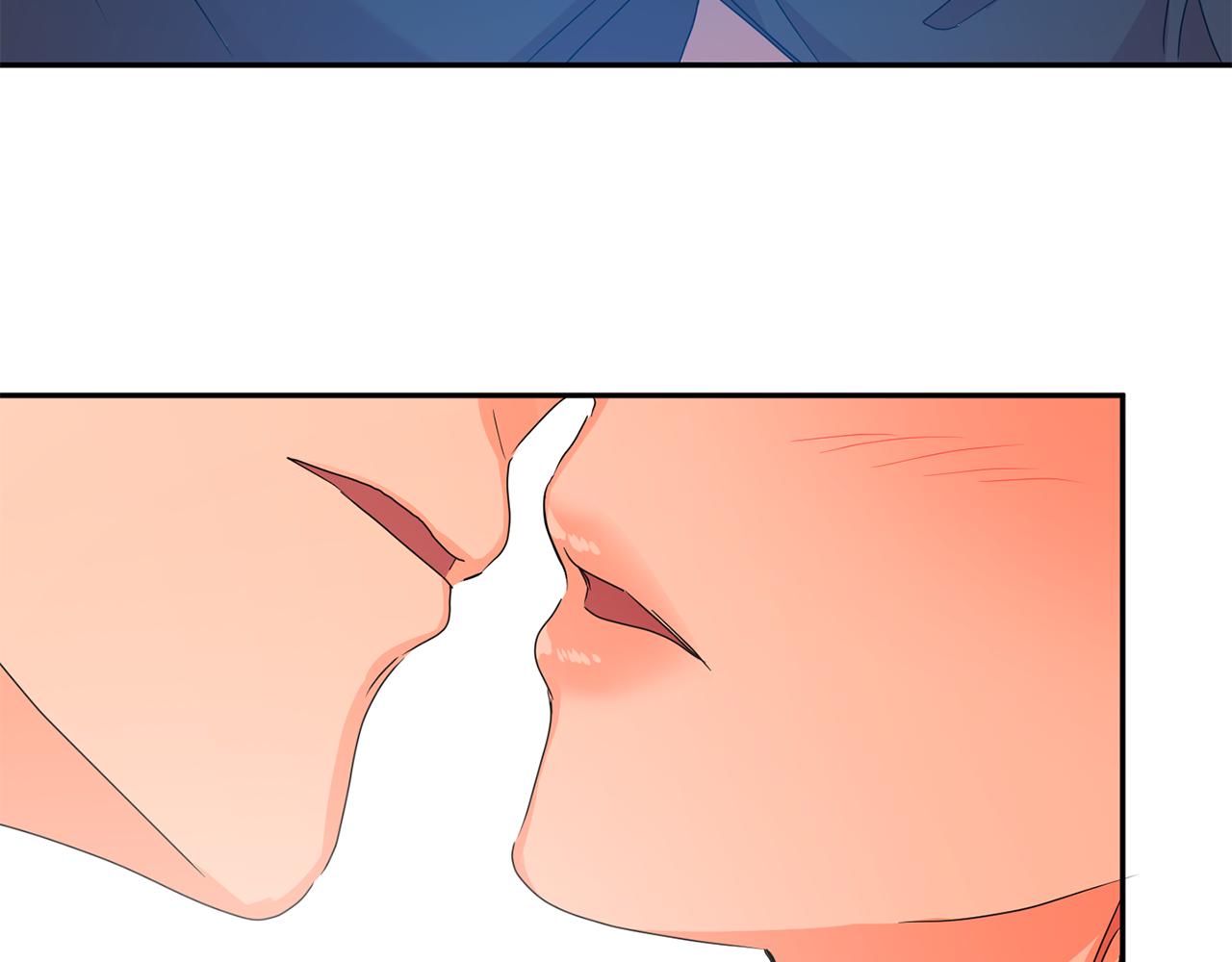 第86话 你更重要94