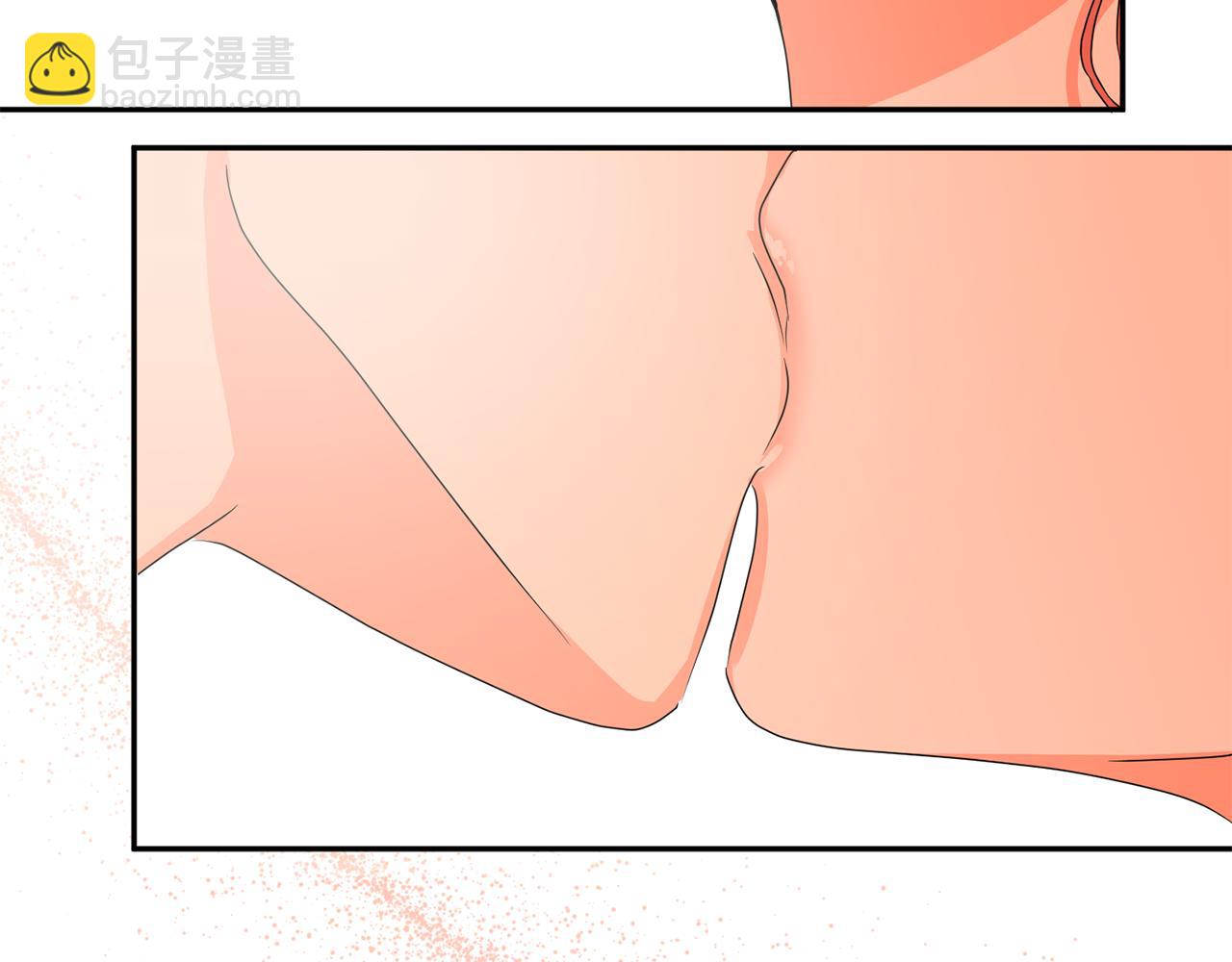 第86话 你更重要95
