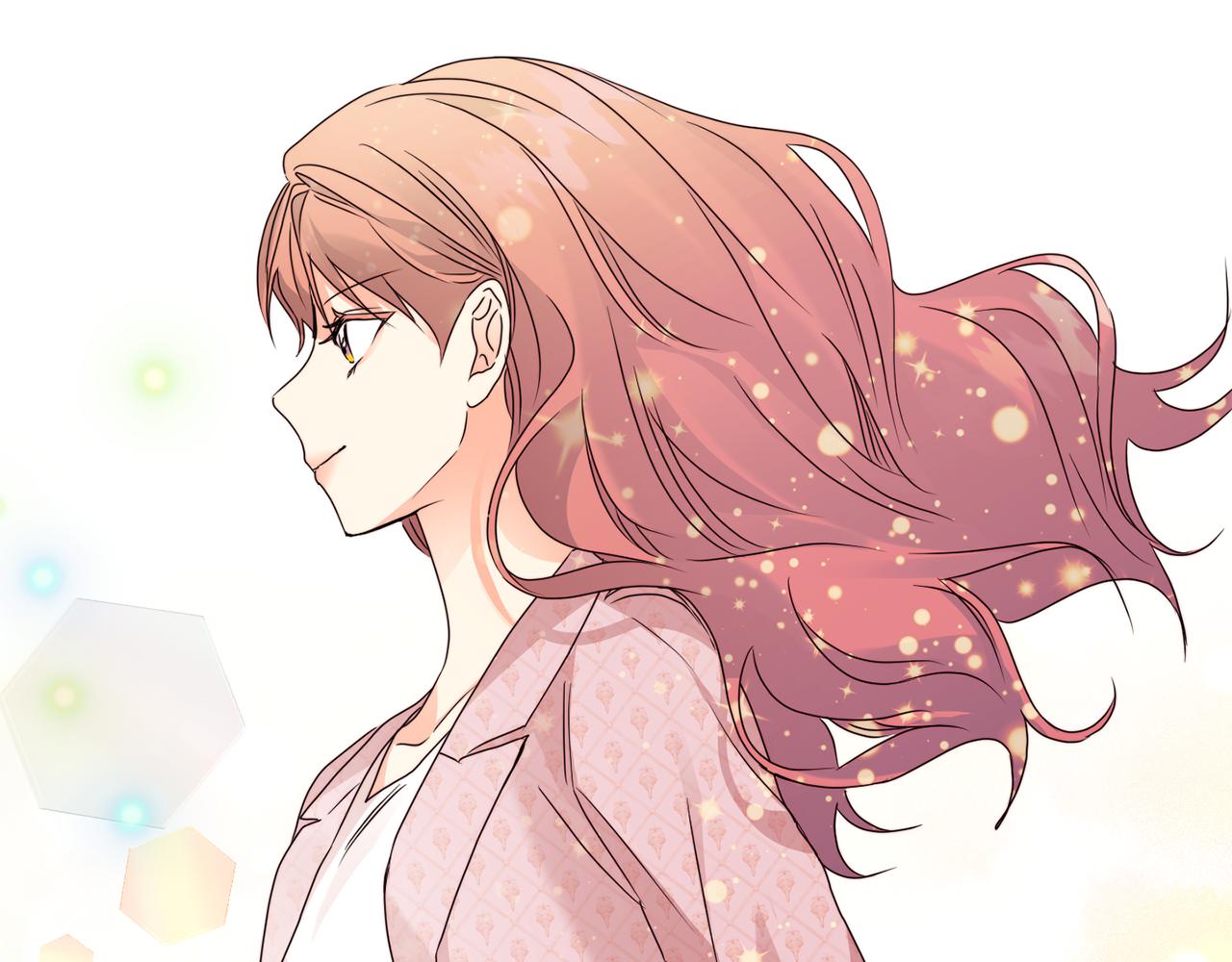第87话 婚礼116