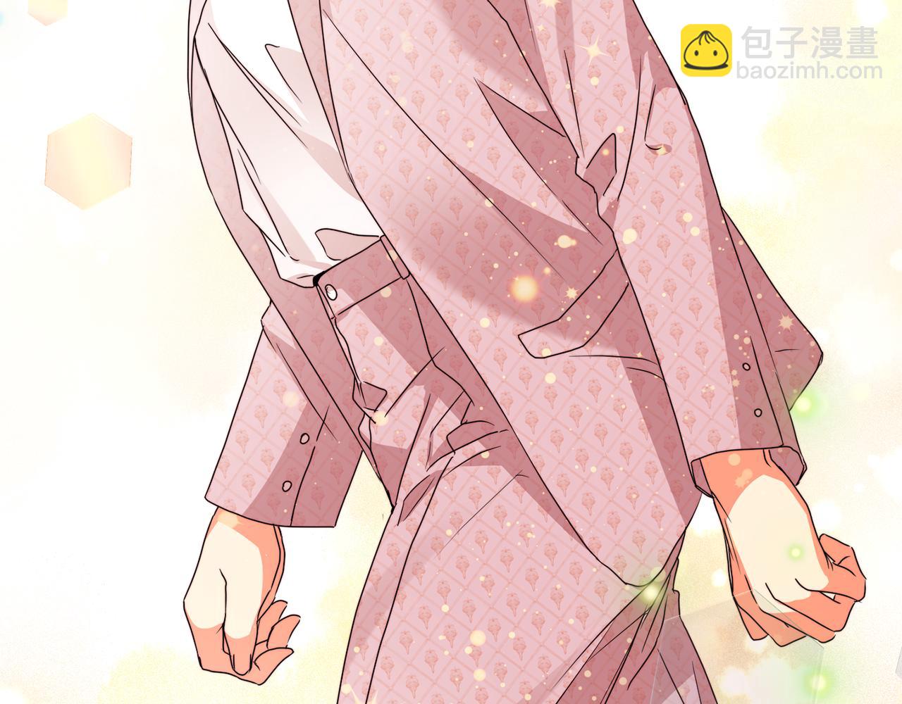 第87话 婚礼117