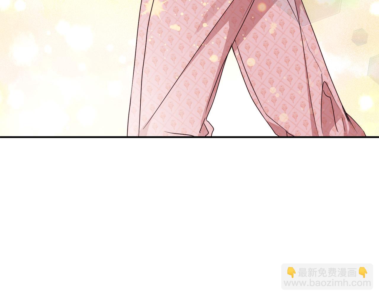 第87话 婚礼118