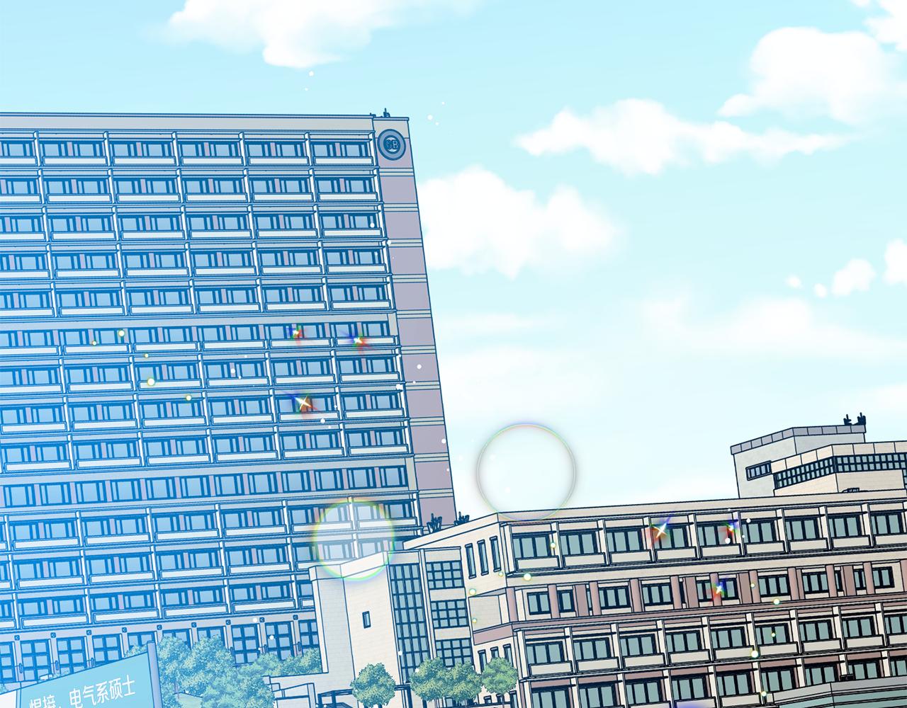第87话 婚礼122