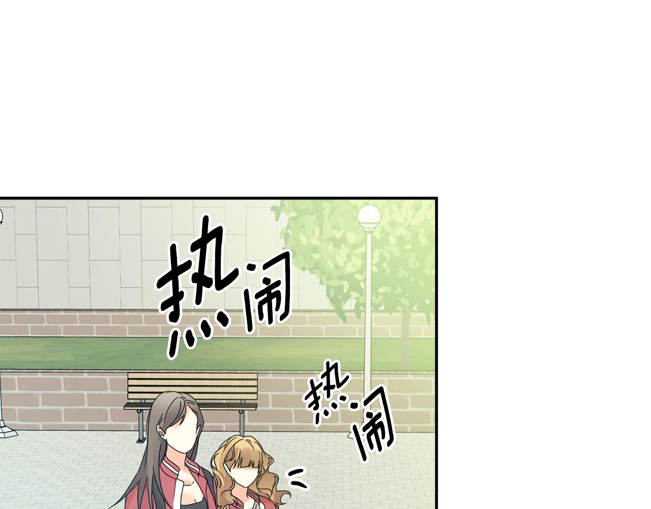 第87话 婚礼124