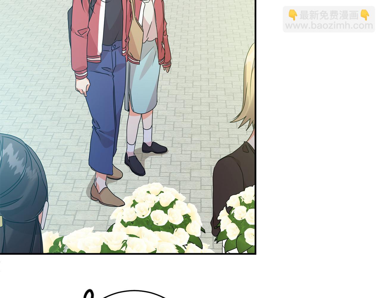 第87话 婚礼125