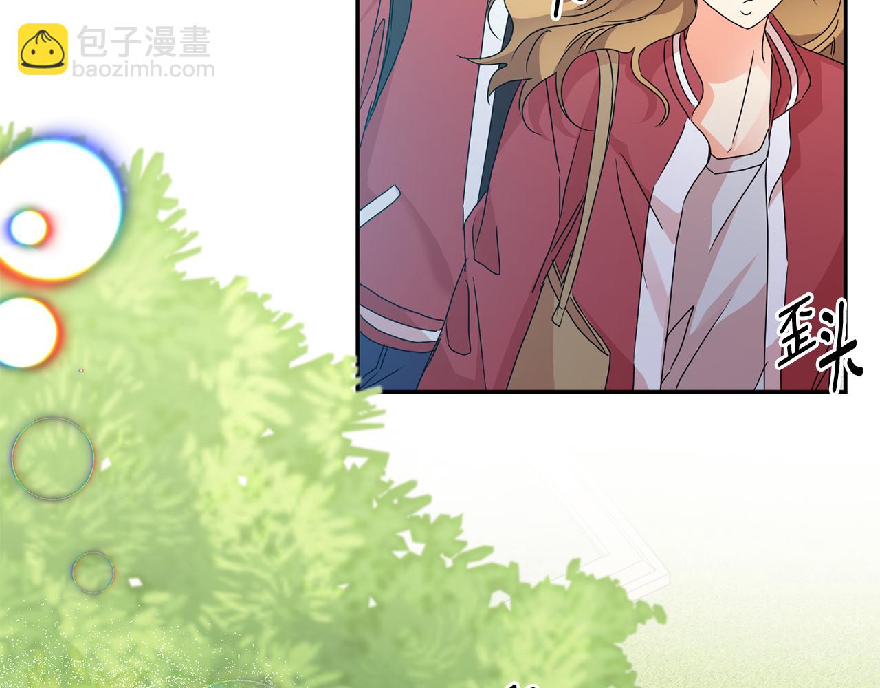 第87话 婚礼127