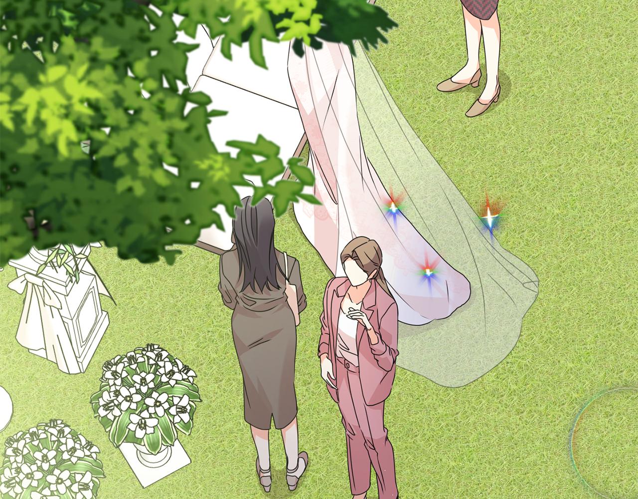 第87话 婚礼129
