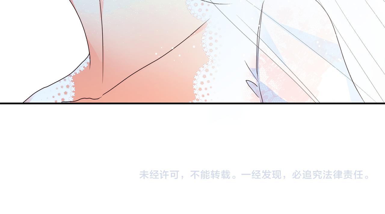 第87话 婚礼133