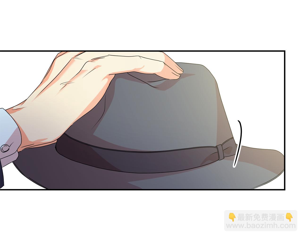 第87话 婚礼29