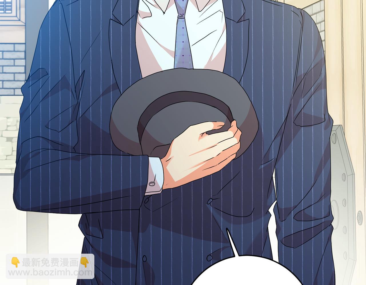 第87话 婚礼32