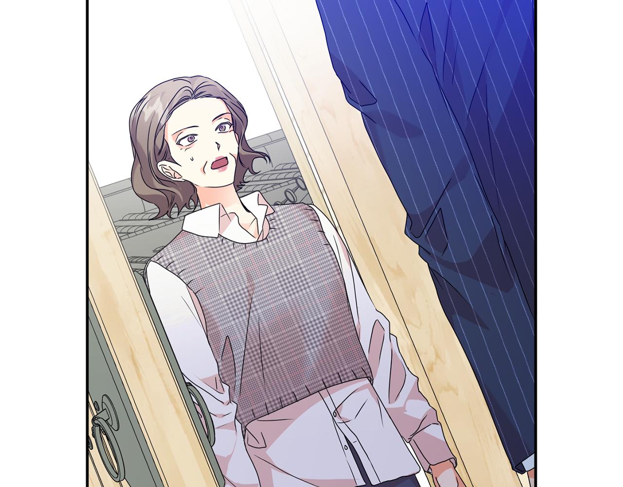 第87话 婚礼34
