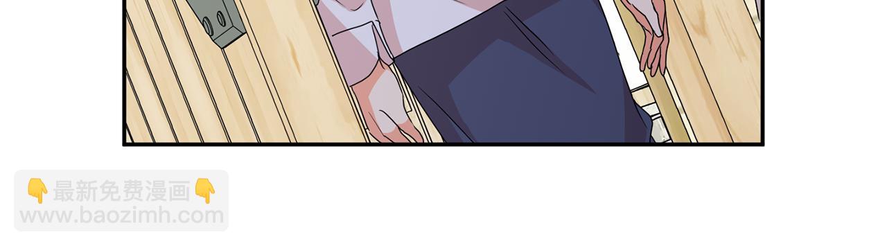 第87话 婚礼35