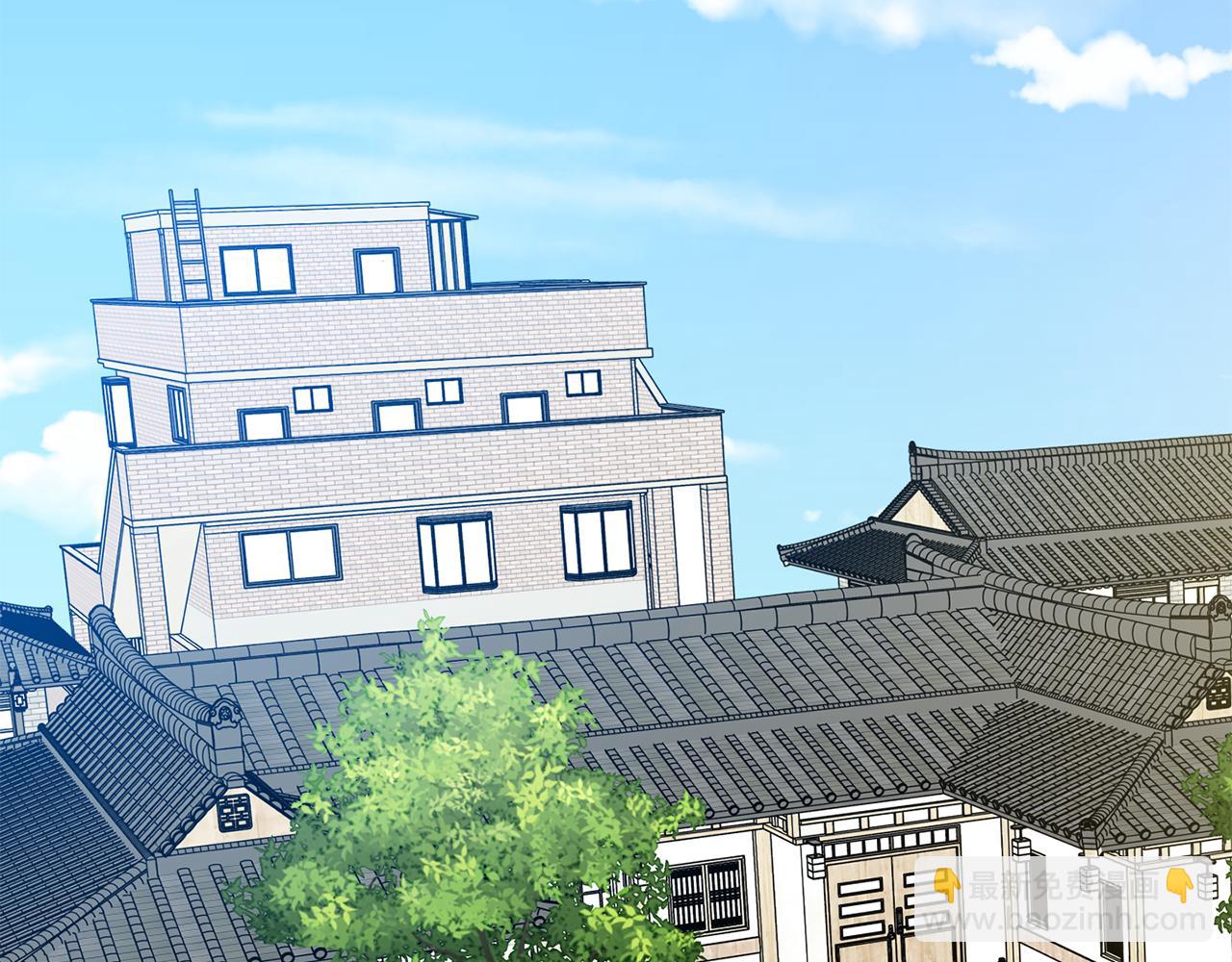 第87话 婚礼4