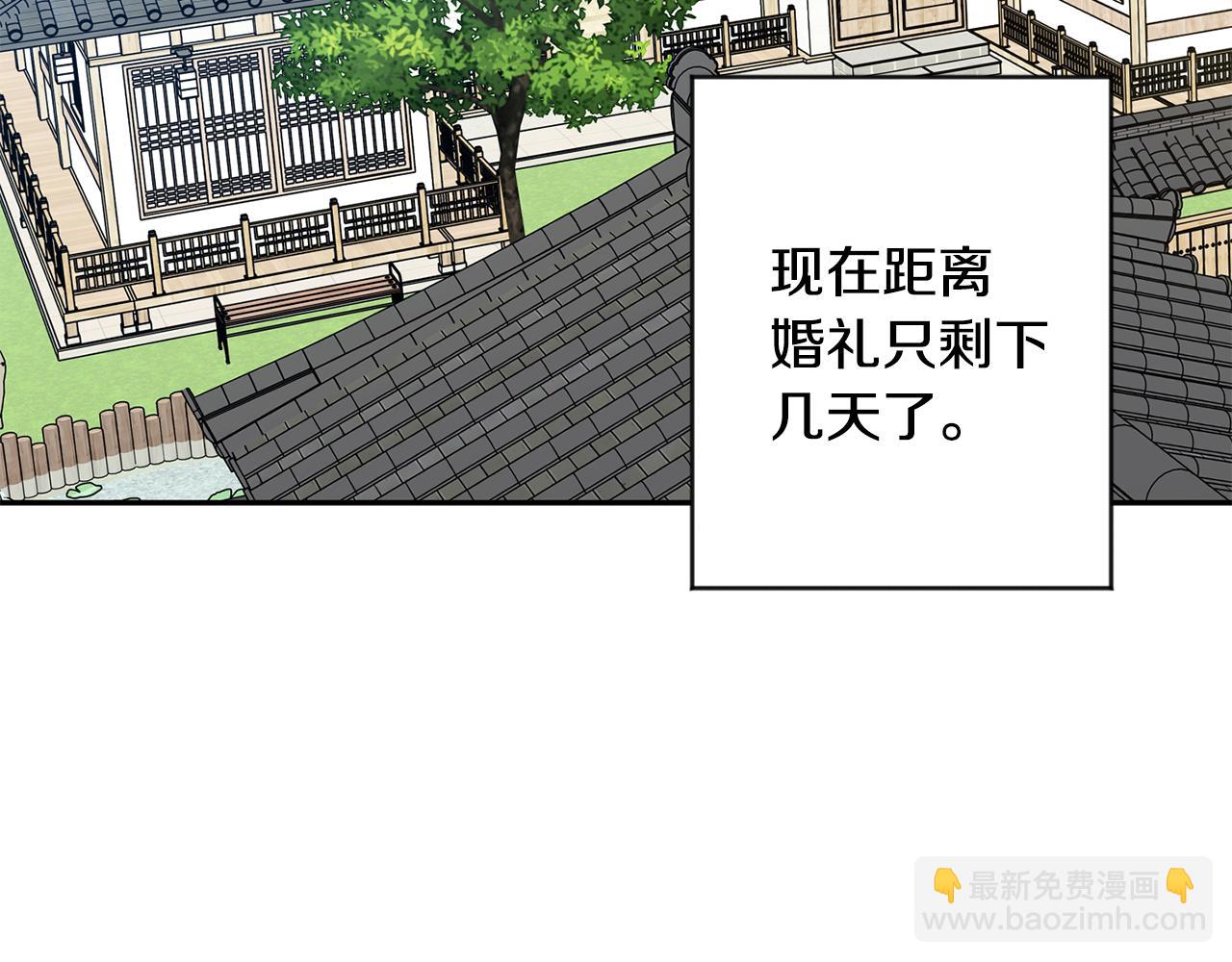 第87话 婚礼5