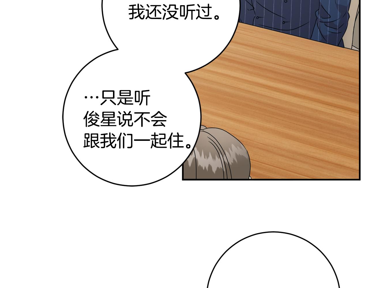 第87话 婚礼83