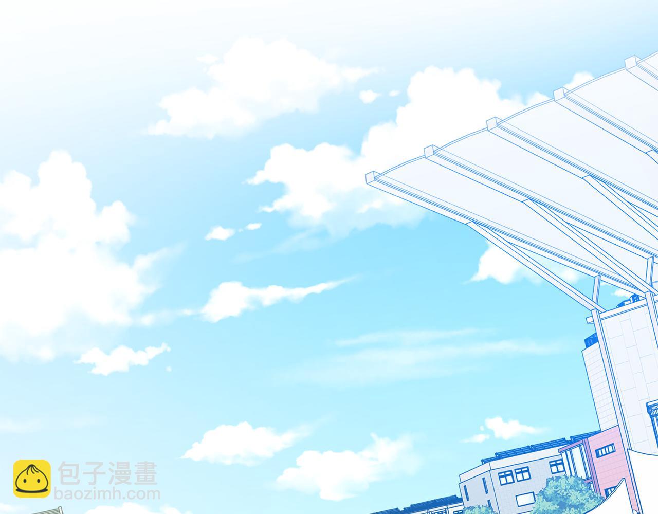 第88话 多了个弟弟11