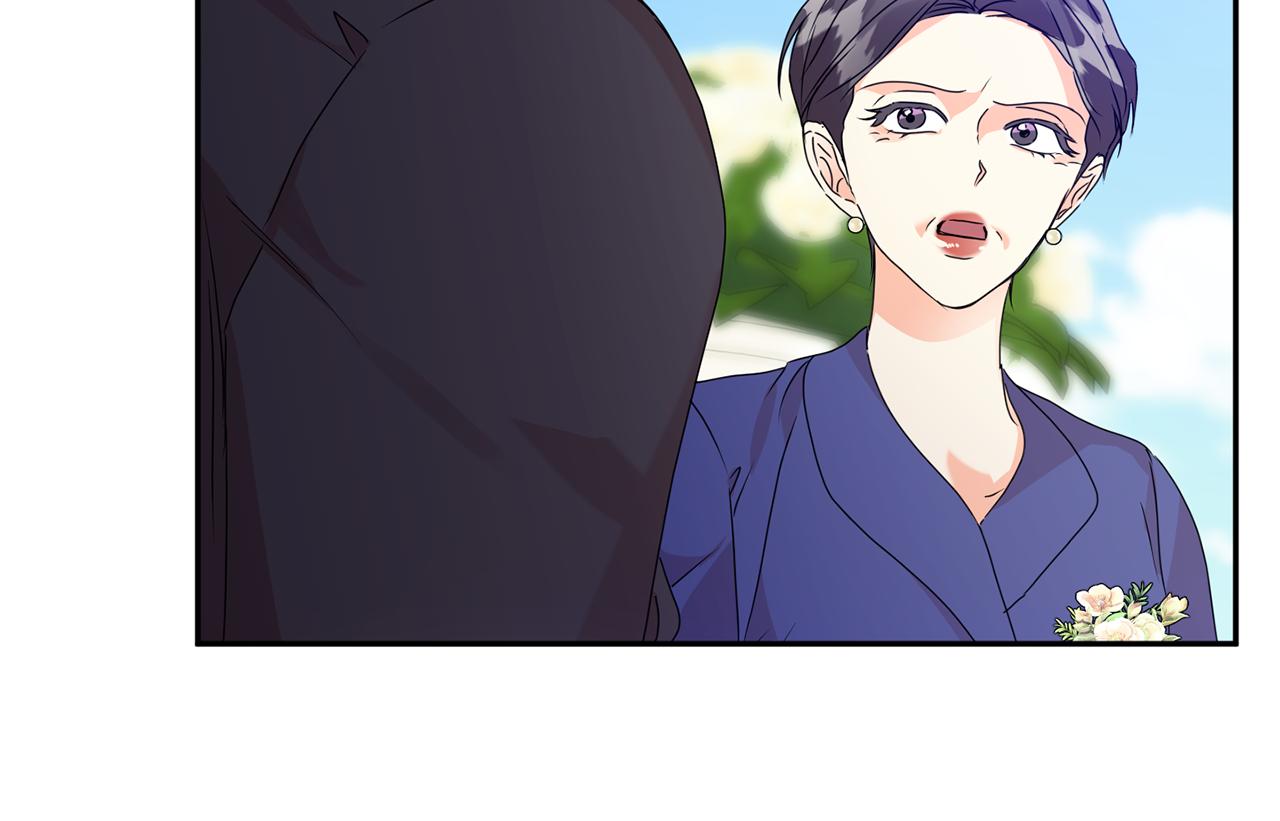 第88话 多了个弟弟111