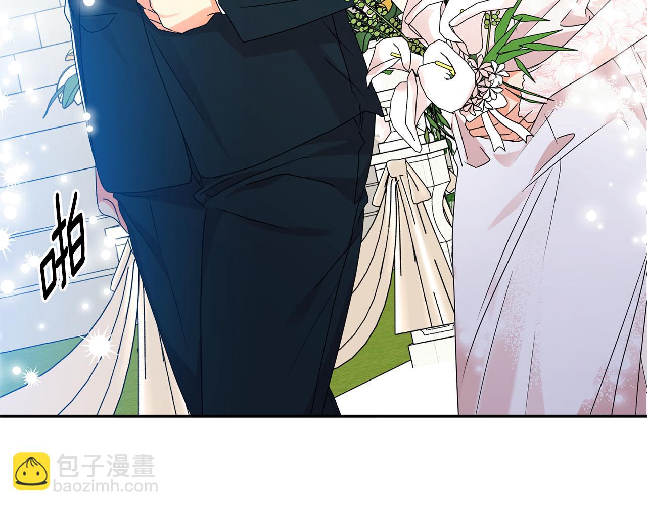 第88话 多了个弟弟143
