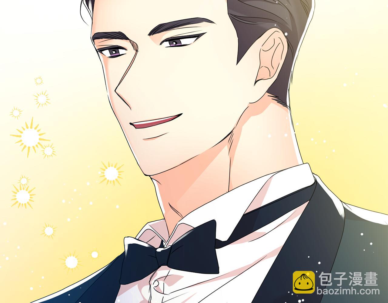 第88话 多了个弟弟15