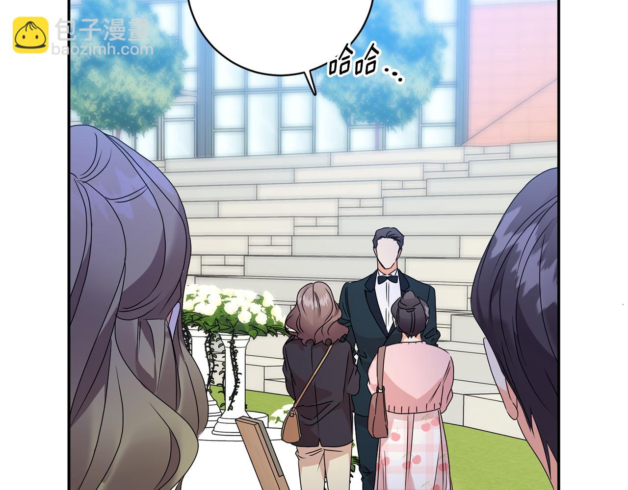 第88话 多了个弟弟18