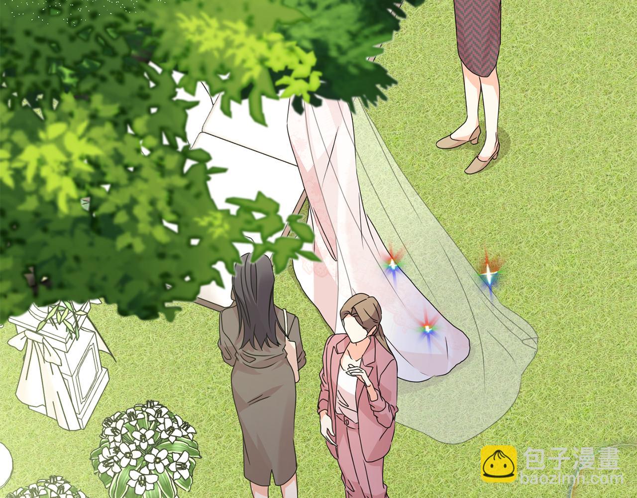 第88话 多了个弟弟3