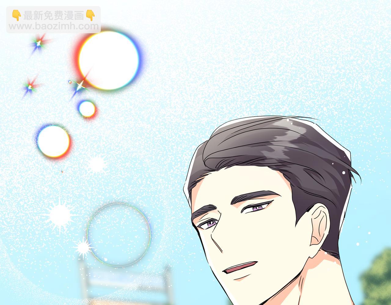 第88话 多了个弟弟43