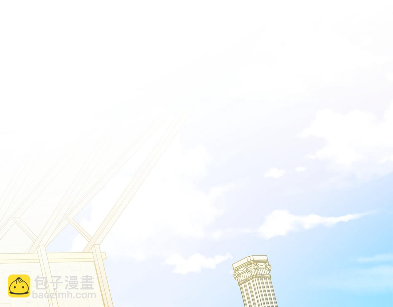 第88话 多了个弟弟48