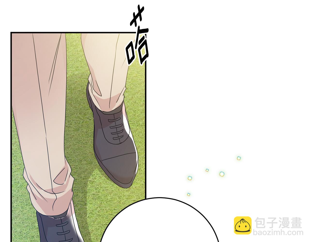 第88话 多了个弟弟67