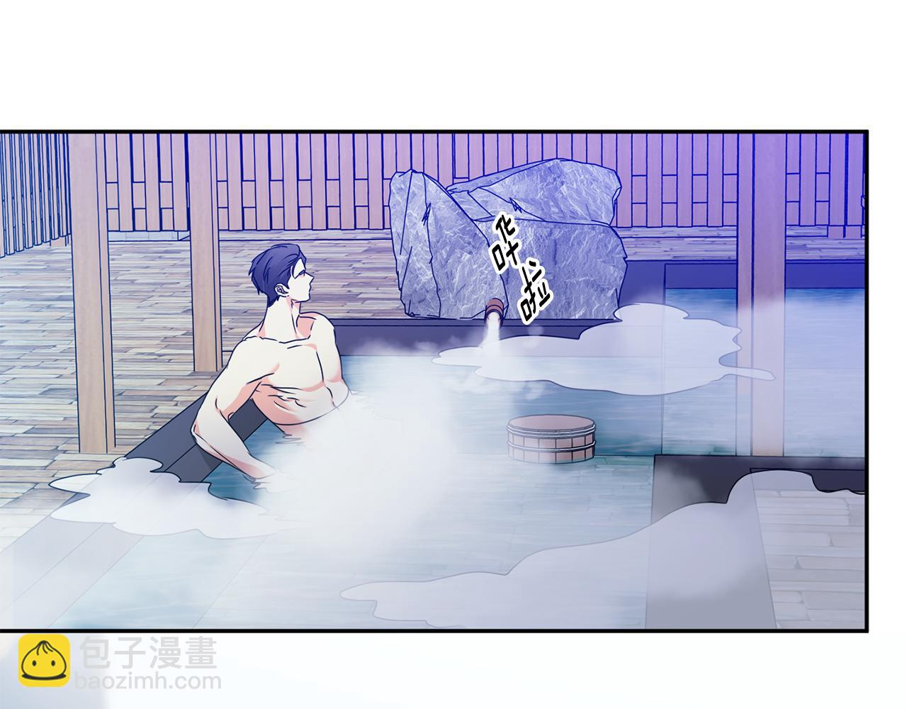 第89话 露天温泉110