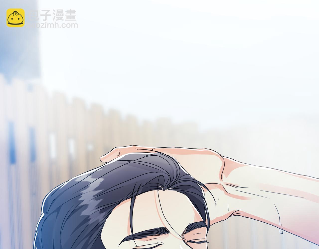 第89话 露天温泉111