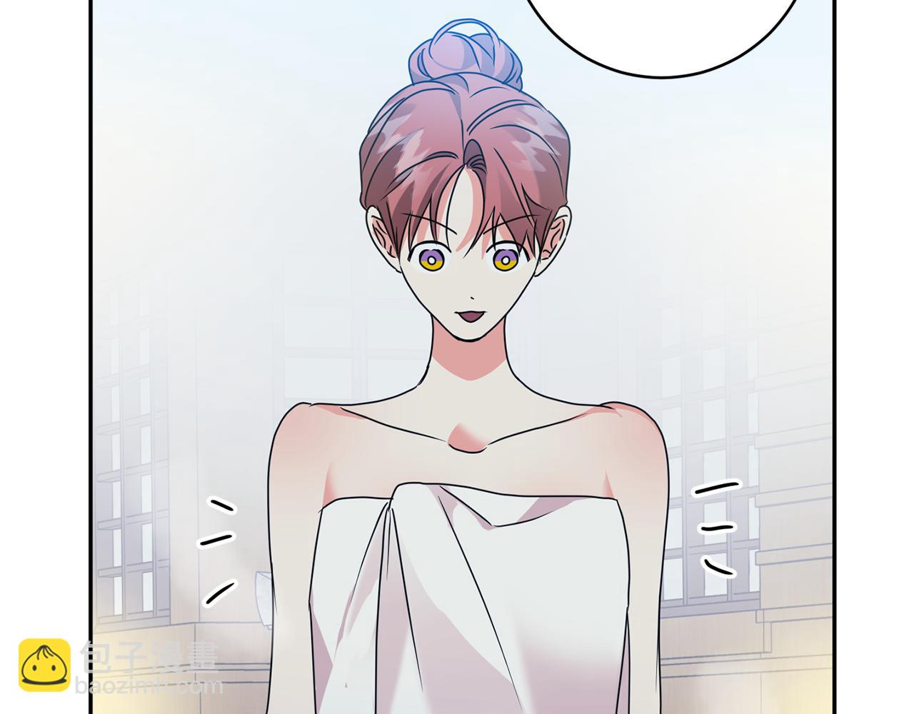 第89话 露天温泉120