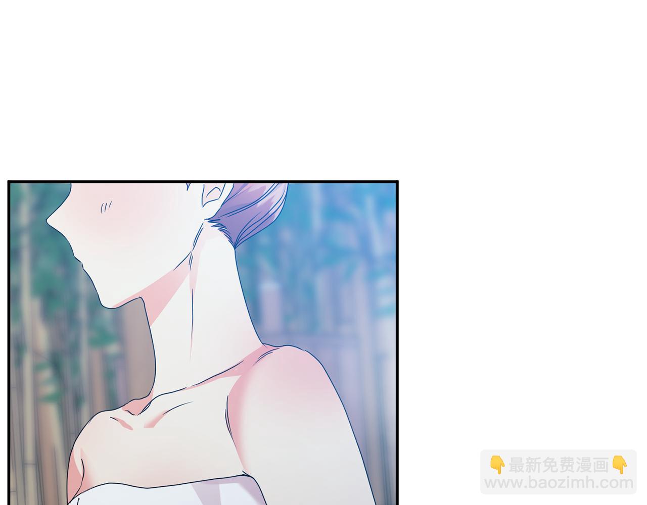 第89话 露天温泉129