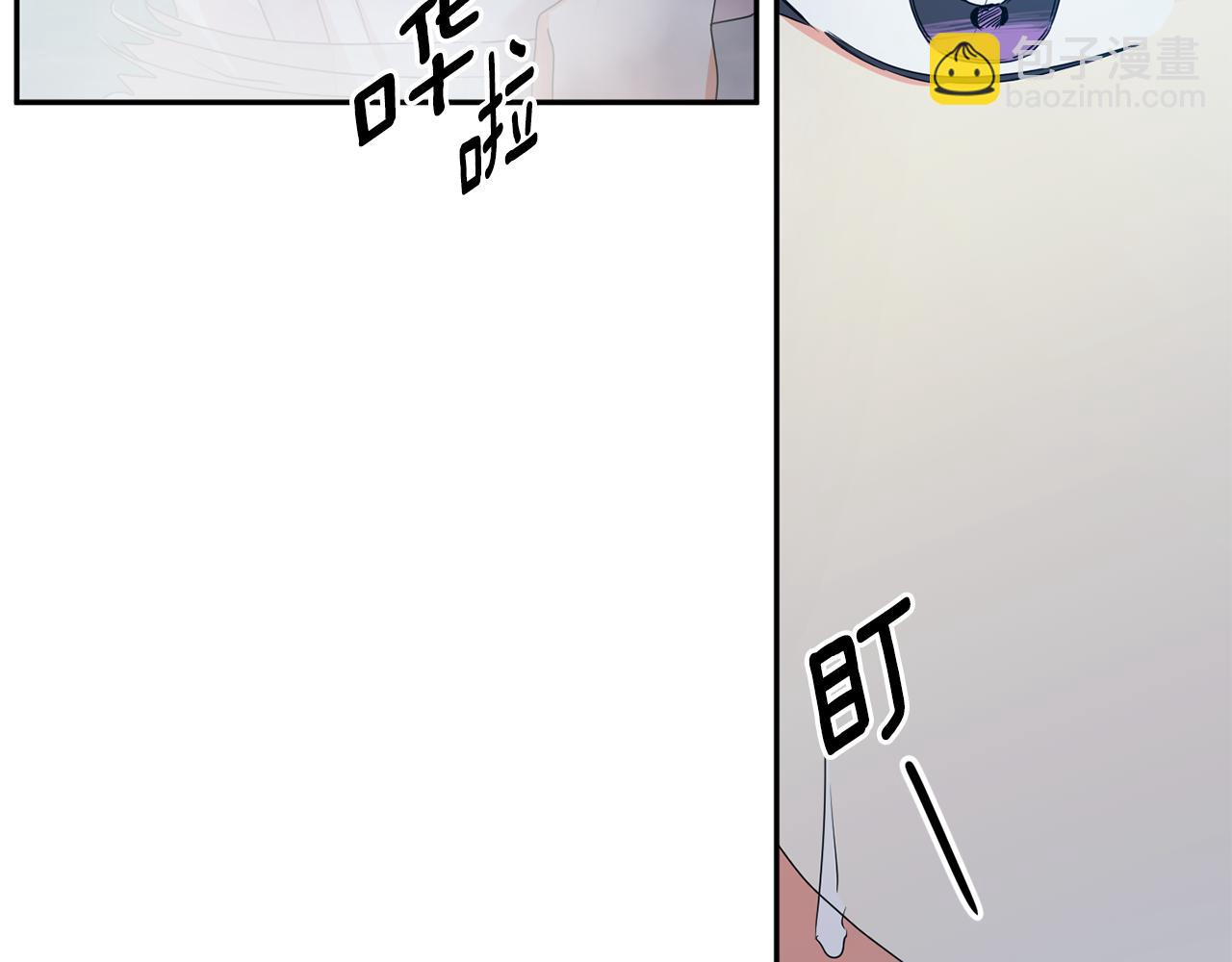 第89话 露天温泉131