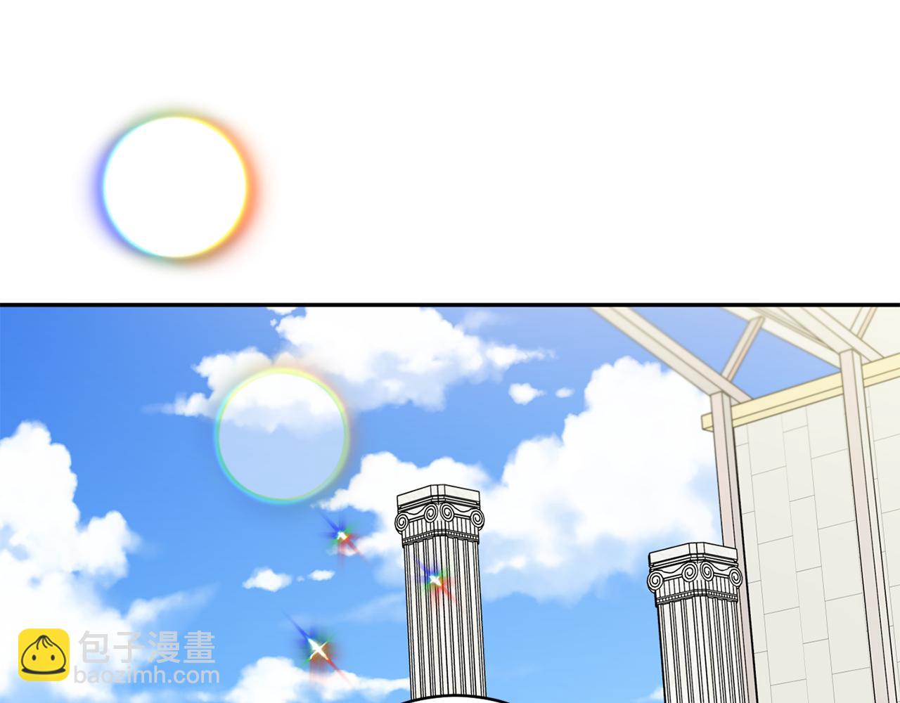 第89话 露天温泉17