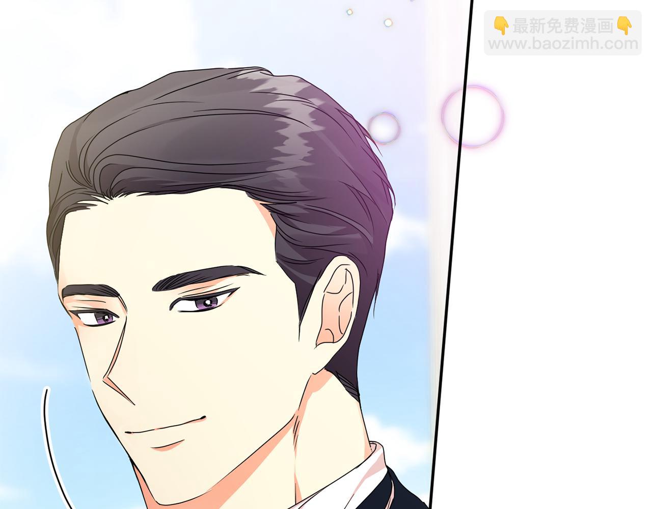 第89话 露天温泉19