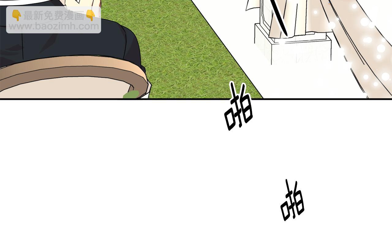 第89话 露天温泉25