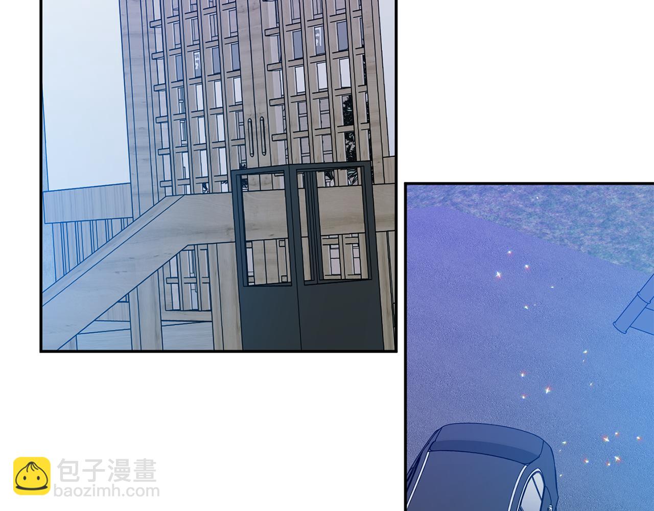 第89话 露天温泉32