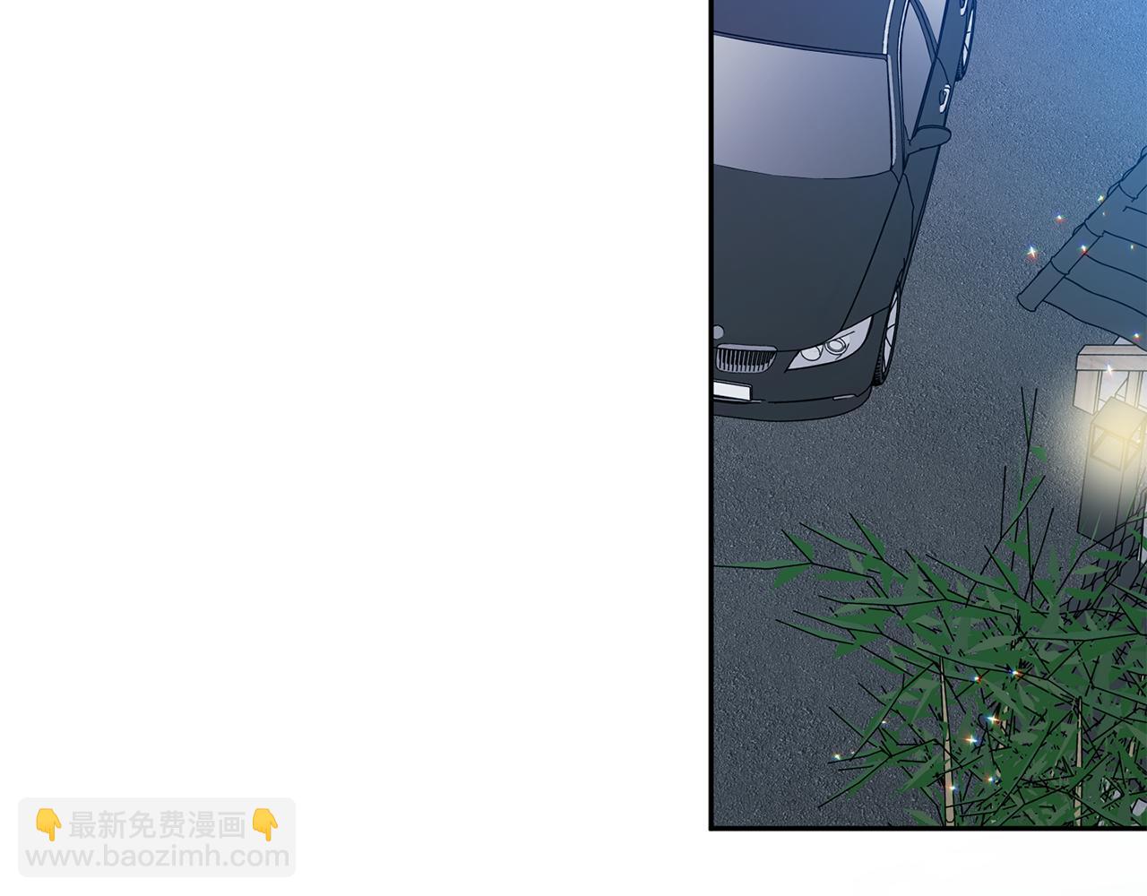 第89话 露天温泉33