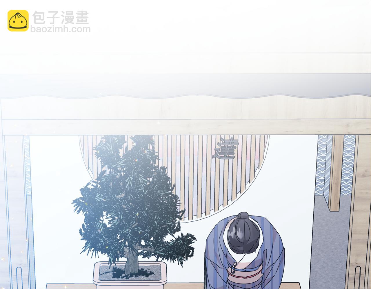 第89话 露天温泉34