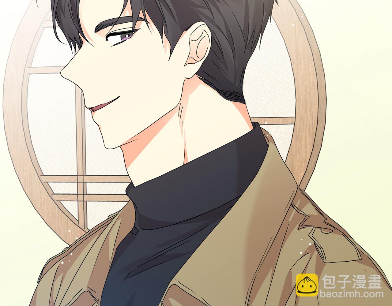 第89话 露天温泉43