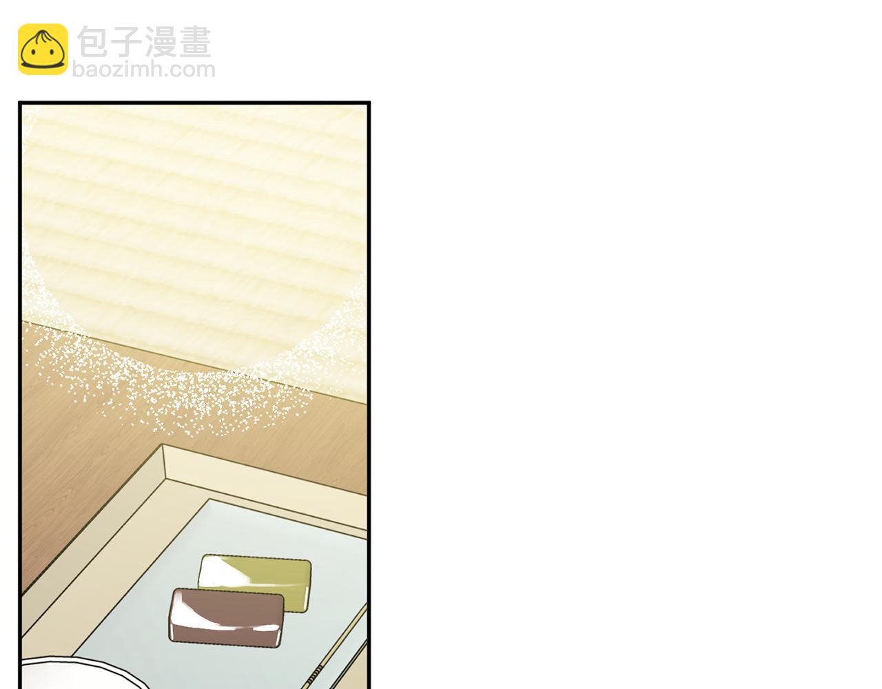 第89话 露天温泉47